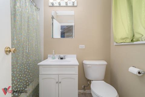52 Monee Rd, Park Forest, IL 60466 photo 17