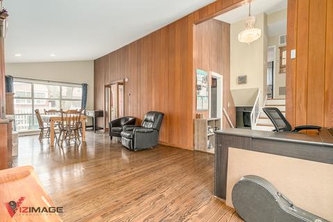 52 Monee Rd, Park Forest, IL 60466 photo 4