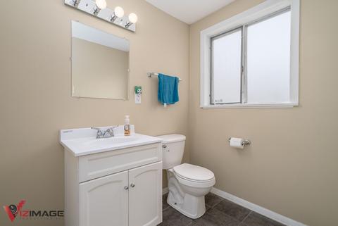 52 Monee Rd, Park Forest, IL 60466 photo 12