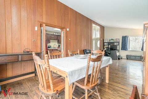 52 Monee Rd, Park Forest, IL 60466 photo 5