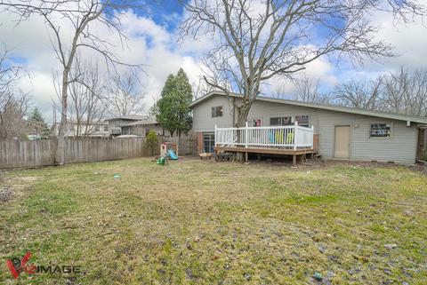 52 Monee Rd, Park Forest, IL 60466 photo 21