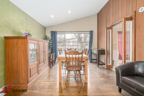 52 Monee Rd, Park Forest, IL 60466 photo 3