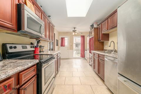 52 Monee Rd, Park Forest, IL 60466 photo 7