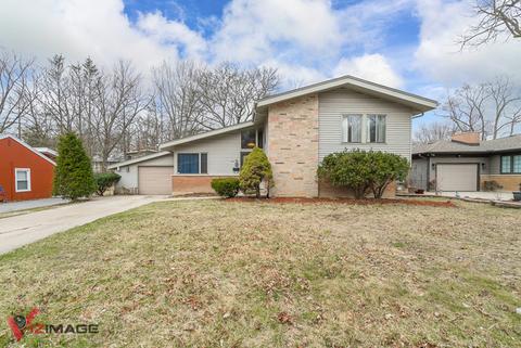 52 Monee Rd, Park Forest, IL 60466 photo 22