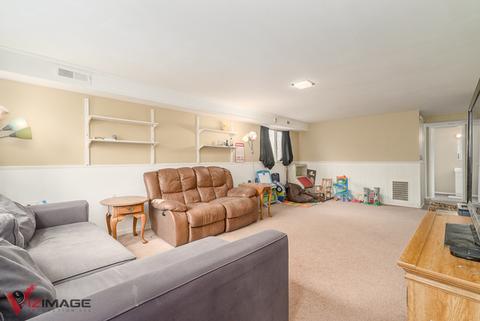 52 Monee Rd, Park Forest, IL 60466 photo 11