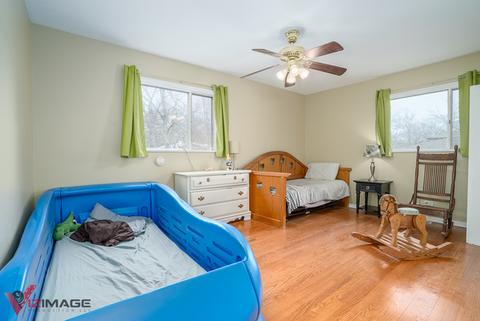 52 Monee Rd, Park Forest, IL 60466 photo 14