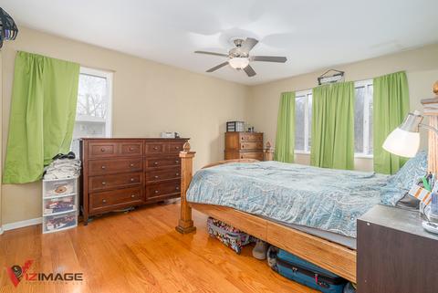52 Monee Rd, Park Forest, IL 60466 photo 13