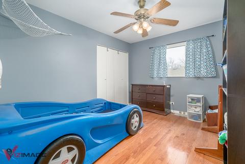 52 Monee Rd, Park Forest, IL 60466 photo 15