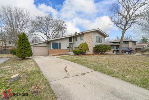 52 Monee Rd, Park Forest, IL 60466 photo 1