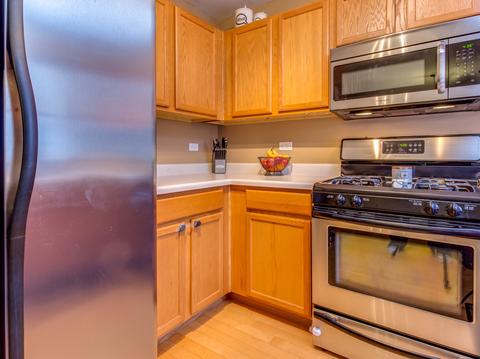 2624 Canyon Dr, Plainfield, IL 60586 photo 8
