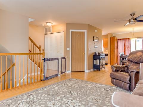2624 Canyon Dr, Plainfield, IL 60586 photo 4