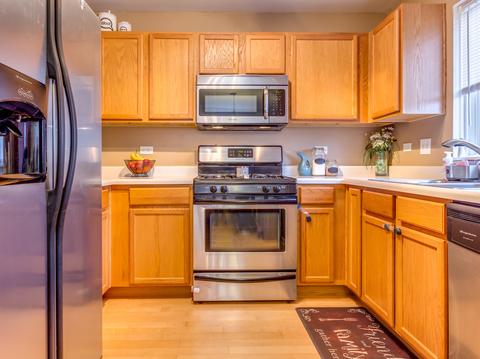2624 Canyon Dr, Plainfield, IL 60586 photo 7