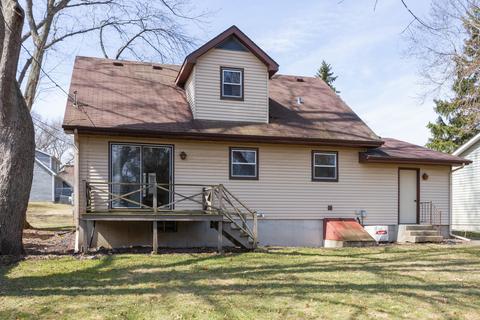 620 S Broadway St, Mchenry, IL 60050 photo 15