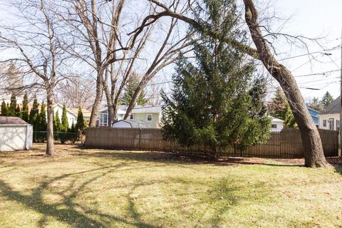 620 S Broadway St, Mchenry, IL 60050 photo 14