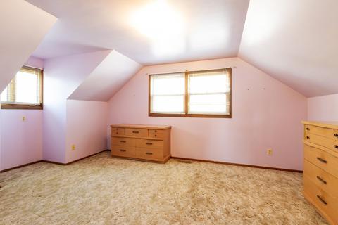 620 S Broadway St, Mchenry, IL 60050 photo 11