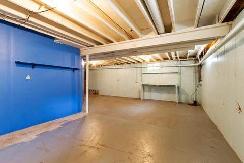 620 S Broadway St, Mchenry, IL 60050 photo 12