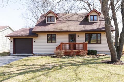 620 S Broadway St, Mchenry, IL 60050 photo 1