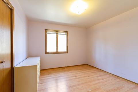 620 S Broadway St, Mchenry, IL 60050 photo 6