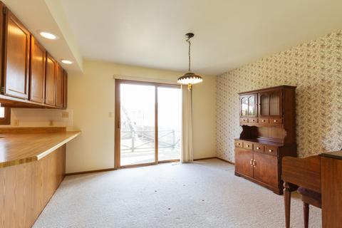 620 S Broadway St, Mchenry, IL 60050 photo 5