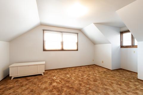 620 S Broadway St, Mchenry, IL 60050 photo 9