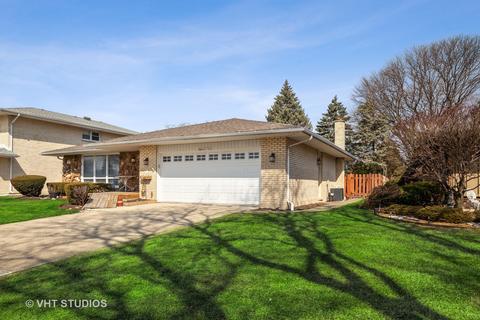 1806 E Aztec Ln, Mount Prospect, IL 60056 photo 3