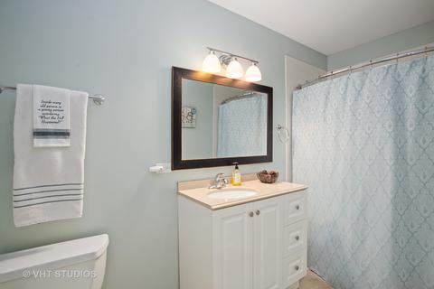 1806 E Aztec Ln, Mount Prospect, IL 60056 photo 20