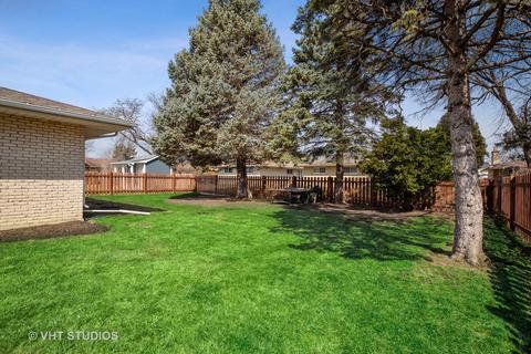 1806 E Aztec Ln, Mount Prospect, IL 60056 photo 22