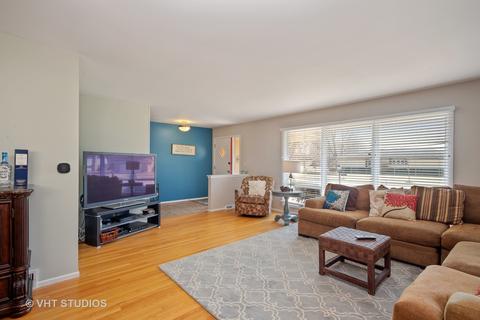 1806 E Aztec Ln, Mount Prospect, IL 60056 photo 6