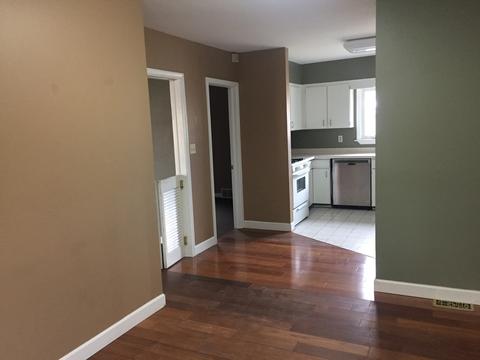 408 Plainfield Rd, Darien, IL 60561 photo 5