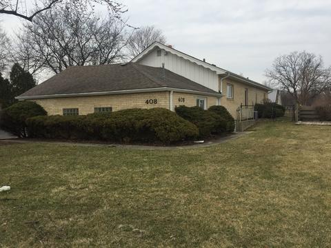 408 Plainfield Rd, Darien, IL 60561 photo 3