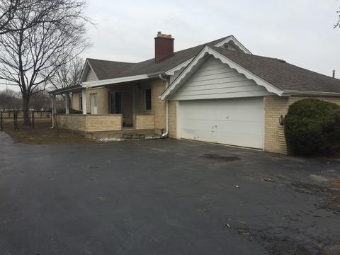 408 Plainfield Rd, Darien, IL 60561 photo 2