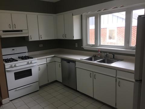 408 Plainfield Rd, Darien, IL 60561 photo 7