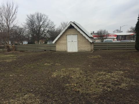 408 Plainfield Rd, Darien, IL 60561 photo 15