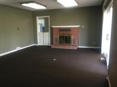 408 Plainfield Rd, Darien, IL 60561 photo 9