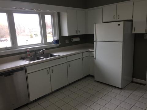 408 Plainfield Rd, Darien, IL 60561 photo 8