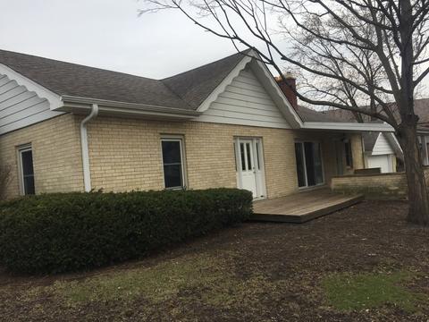 408 Plainfield Rd, Darien, IL 60561 photo 1