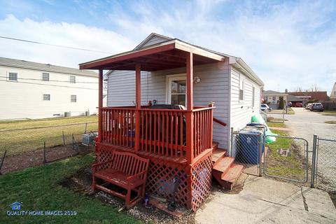 8444 S 77th Ct, Bridgeview, IL 60455 photo 15