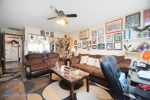 8444 S 77th Ct, Bridgeview, IL 60455 photo 5