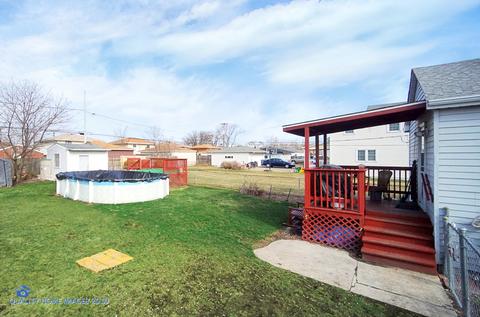 8444 S 77th Ct, Bridgeview, IL 60455 photo 14