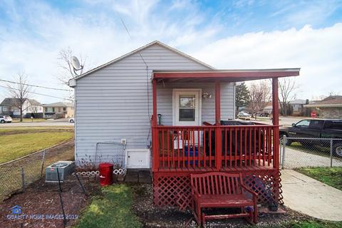 8444 S 77th Ct, Bridgeview, IL 60455 photo 16