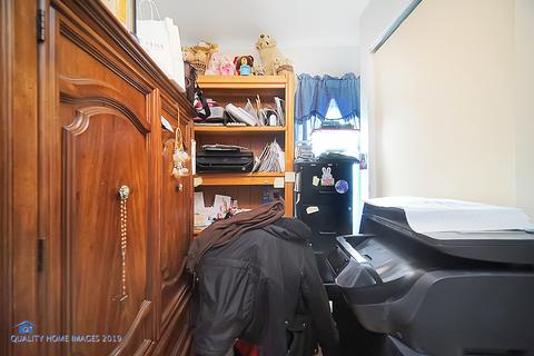 8444 S 77th Ct, Bridgeview, IL 60455 photo 7
