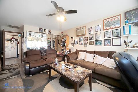 8444 S 77th Ct, Bridgeview, IL 60455 photo 4