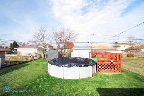 8444 S 77th Ct, Bridgeview, IL 60455 photo 19