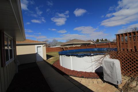 6501 Peyla Ln, Plainfield, IL 60586 photo 23