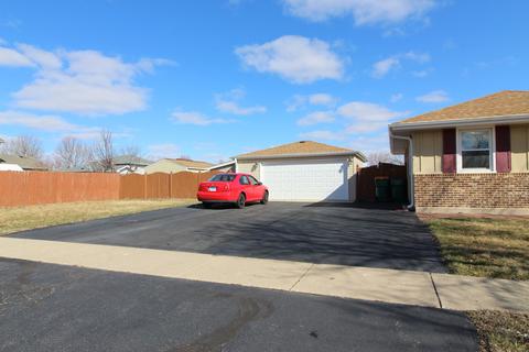 6501 Peyla Ln, Plainfield, IL 60586 photo 26