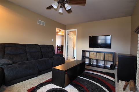 6501 Peyla Ln, Plainfield, IL 60586 photo 9