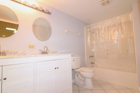 6501 Peyla Ln, Plainfield, IL 60586 photo 17