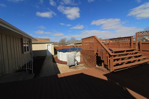 6501 Peyla Ln, Plainfield, IL 60586 photo 24