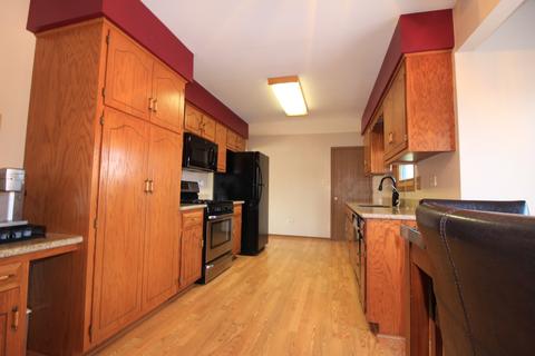 6501 Peyla Ln, Plainfield, IL 60586 photo 6