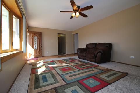 6501 Peyla Ln, Plainfield, IL 60586 photo 4